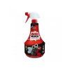 2092 1 buch much k hubeni letajiciho hmyzu 500 ml