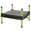 21880 topna deska cosyheat mini 30 x 30 cm 25 w