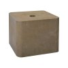 393 1 liz solny mineralni pro skot kone a prasata 10kg