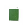 3940 vyhrevna deska pro psy podlazka td 230 s izolaci 50 x 40 cm 35 w