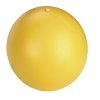 4471 mic antistresovy pro prasata plastovy