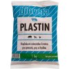 BIOVETA Plastin plv (Obsah Balení 5 Kg)