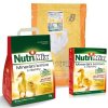 513 1 nutri mix pro drubez vykrm a odchov mineraly a vitaminy pro drubez