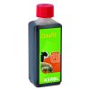 560622 claufit tinktura 250 ml