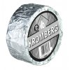 5725 paska na paznehty kromberg 45 mm 25 m