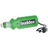 Odrohovač Buddex, bateriový, nabíjecí