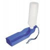 655719 napajecka cestovni skladaci pro psy a kocky 500 ml