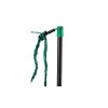 6562 2 sit pro elektricke ohradniky na ovce ovinet 90 cm 50 m 2 hroty zelena
