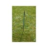 6574 3 sit pro elektricke ohradniky proti divoke zveri wildnet 90 cm 50 m 1 hrot modra