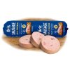 696792 brit sausage with lamb chicken 800g