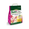 697764 nutri mix pro selata a prasata 3 kg