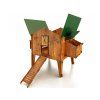 POLLY DUPLEX 4XL 2
