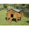 polly duplex 4xl 7