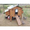 POLLY DUPLEX 4XL 2
