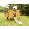 polly duplex 4xl 14