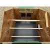 POLLY DUPLEX 4XL 3