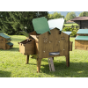 polly duplex 4xl 15