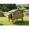 polly duplex 4xl 16