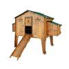 POLLY DUPLEX 4XL