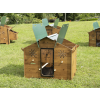 polly farm 2 xl 5