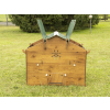 polly farm 2 xl 6