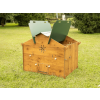polly farm 2 xl 7