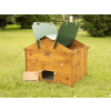 polly farm 2 xl 8