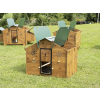 polly farm 2 xl 4