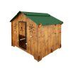 POLLY FARM 2 XL