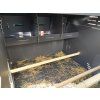POLLY FARM EVOLUTION 3XL 4
