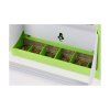 701520 3 smartcoop automaticke krmitko s vyklopnou klapkou 7 5 kg