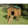 polly duplex 2xl 2