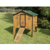 polly duplex 2xl 3