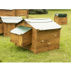 polly chalet 2xl 08