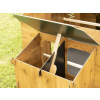 polly chalet 2xl 09