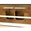 polly chalet 2xl 10