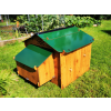 polly chalet 2xl 06