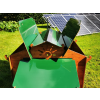 polly chalet 2xl 02