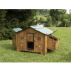 polly chalet 4xl 6