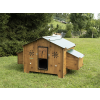 polly chalet 4xl 7