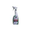 FLY KILL 1000 ML