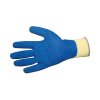 rukavice letni pracovni powergrab modre (6)