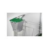706813 1 nadoba napajeci pro telata calfotel milkfeeder singl 26 x 32 x 27 cm