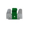 706819 drzak calfotel multilock na napajeci kbeliky a krmny automat combi feeder