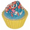 liz mineralni cupcake pro hlodavce