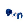 klapka ventilu fixclip baleni 5 ks