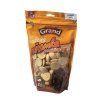 708150 grand piskoty pro psy 200g