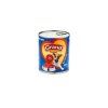 708156 grand premium masova smes 850g konzerva pro psy