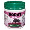 Norat 25 bloky, 30 x 10 g
