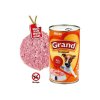 709788 grand premium krocan 1300g konzerva pro psy